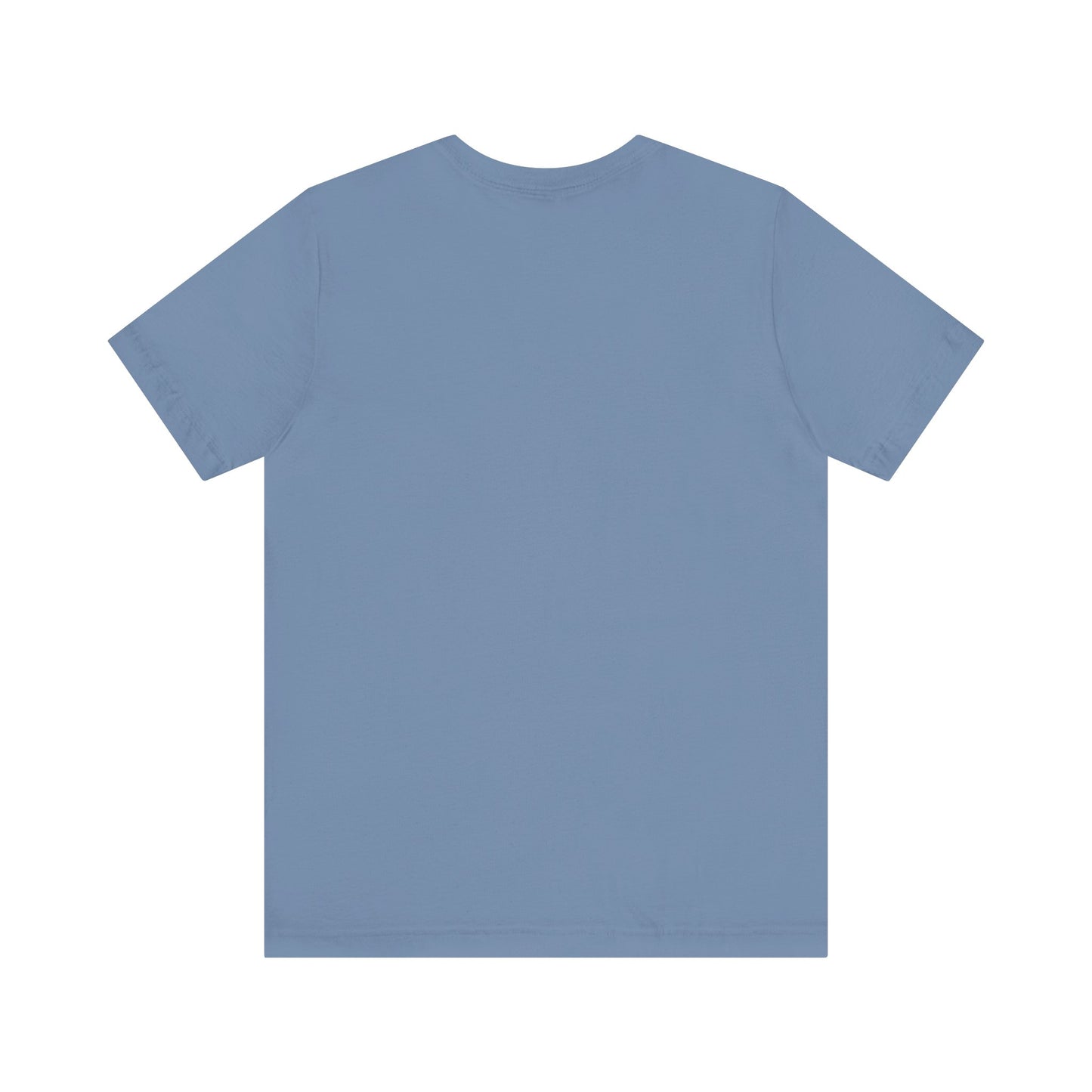 Dream Bigger T-Shirt
