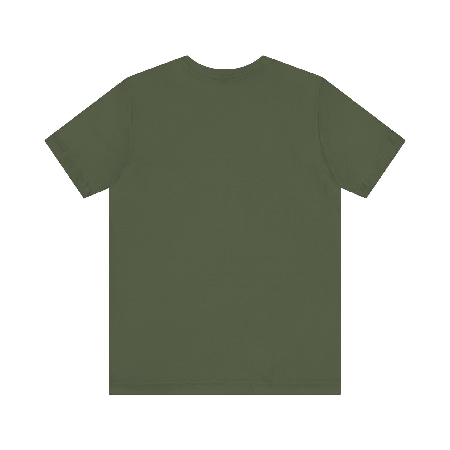 Dream Bigger T-Shirt