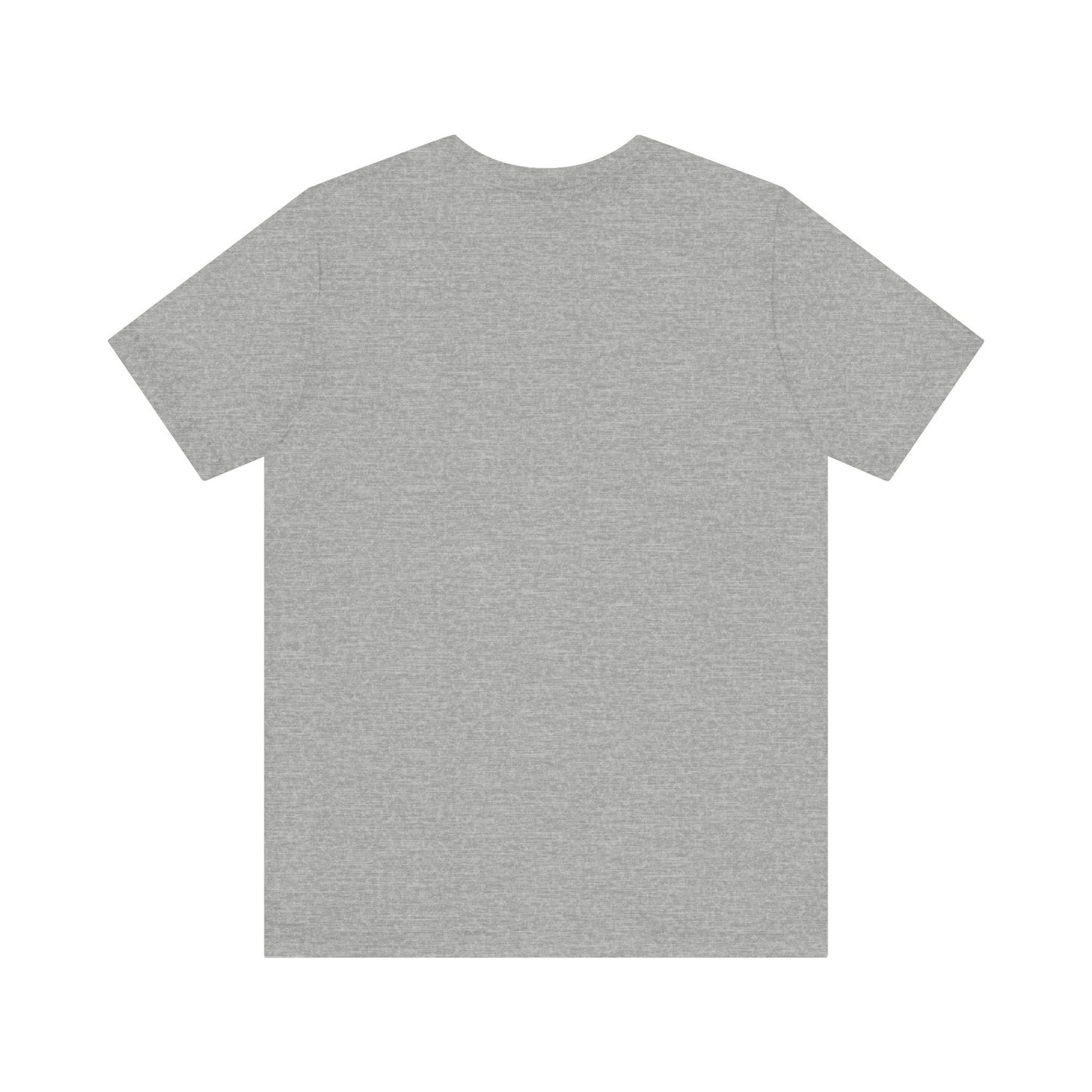 Dream Bigger T-Shirt