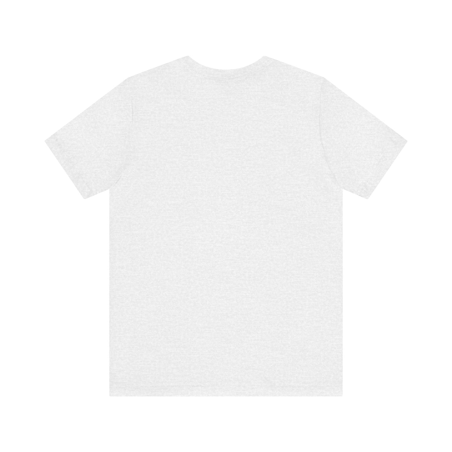 Dream Bigger T-Shirt