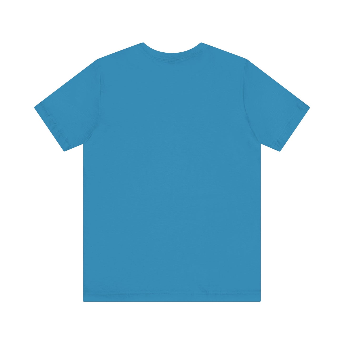 Dream Bigger T-Shirt
