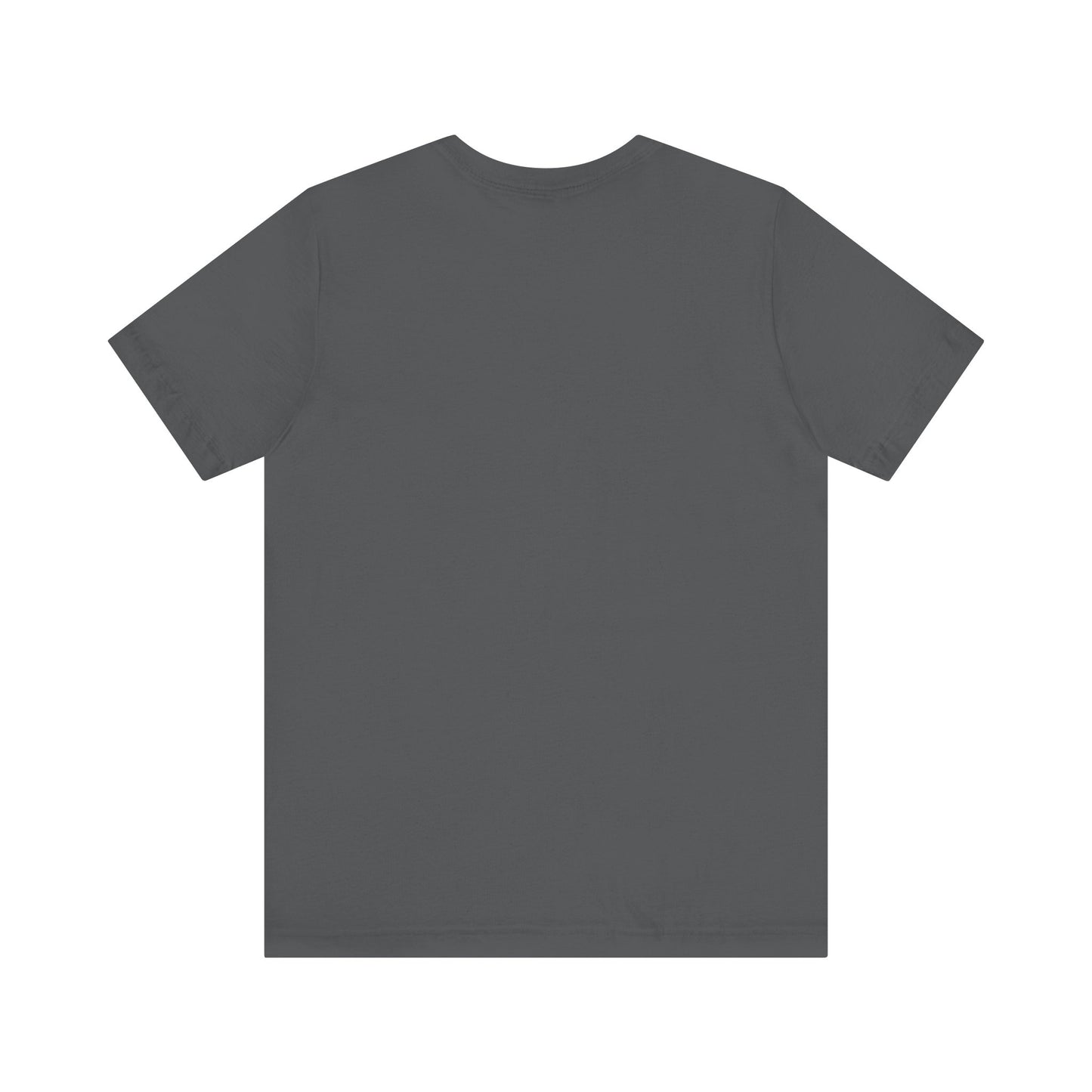 Dream Bigger T-Shirt