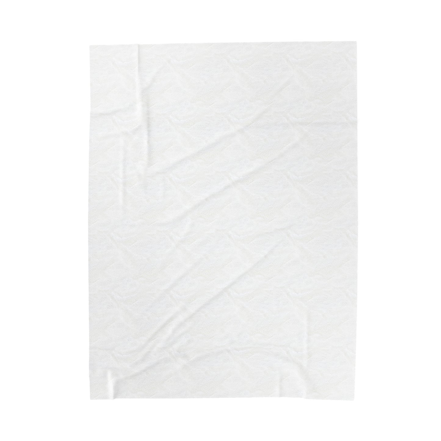 Moon Drop Cafe Blanket