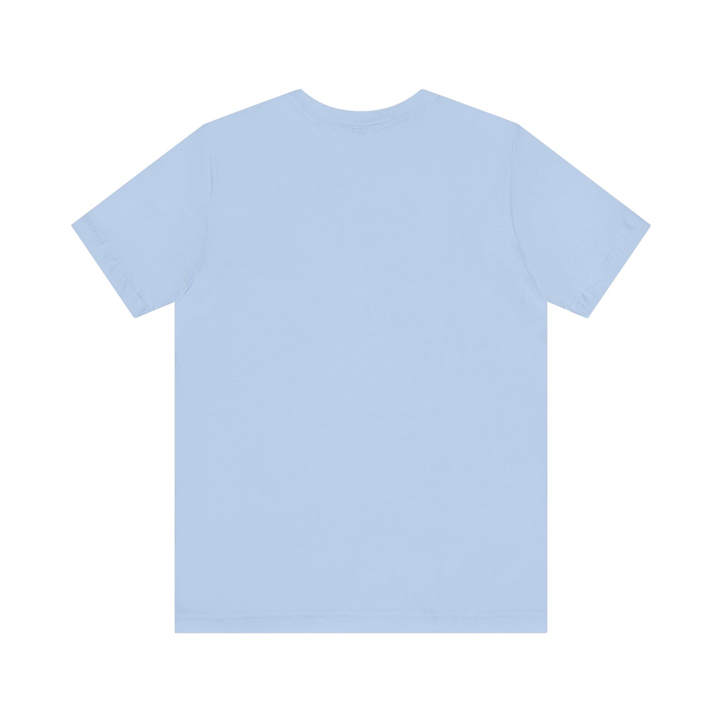 Dream Bigger T-Shirt