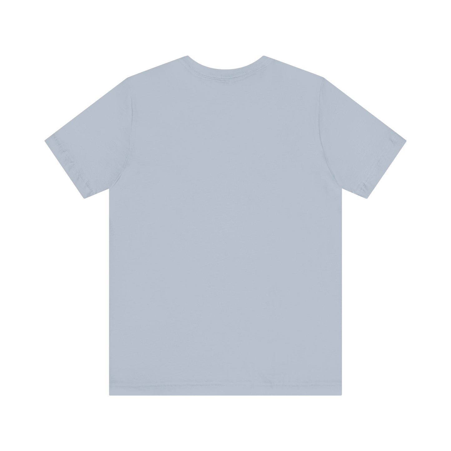 Dream Bigger T-Shirt