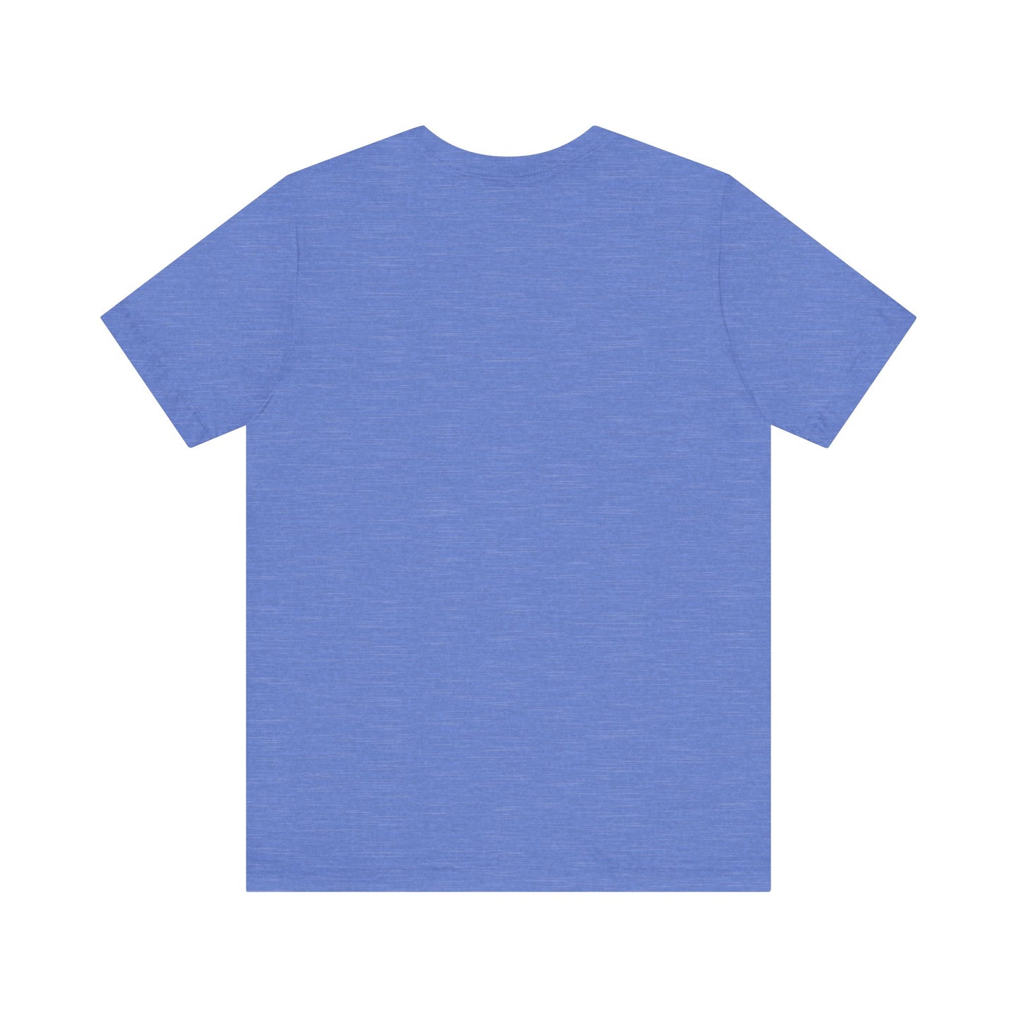 Dream Bigger T-Shirt