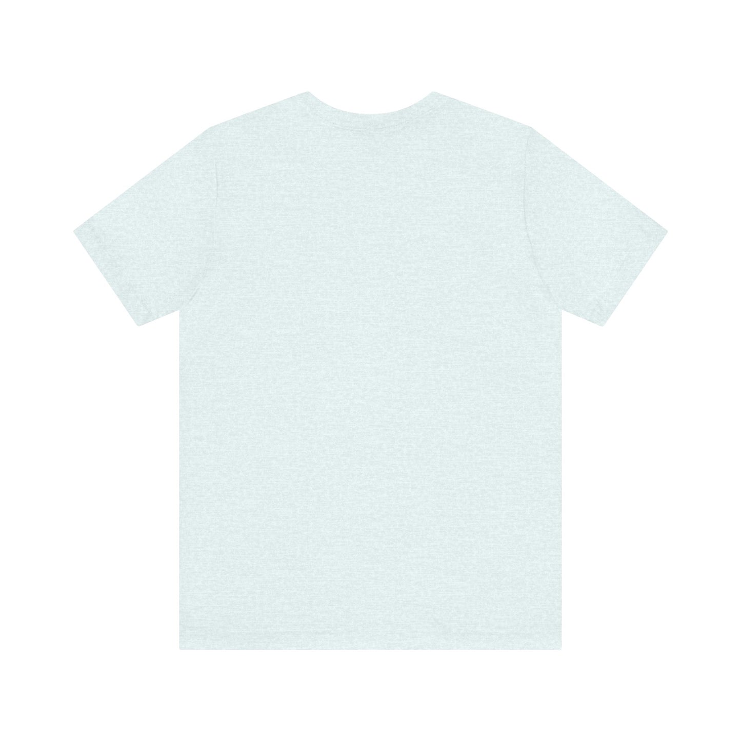 Dream Bigger T-Shirt