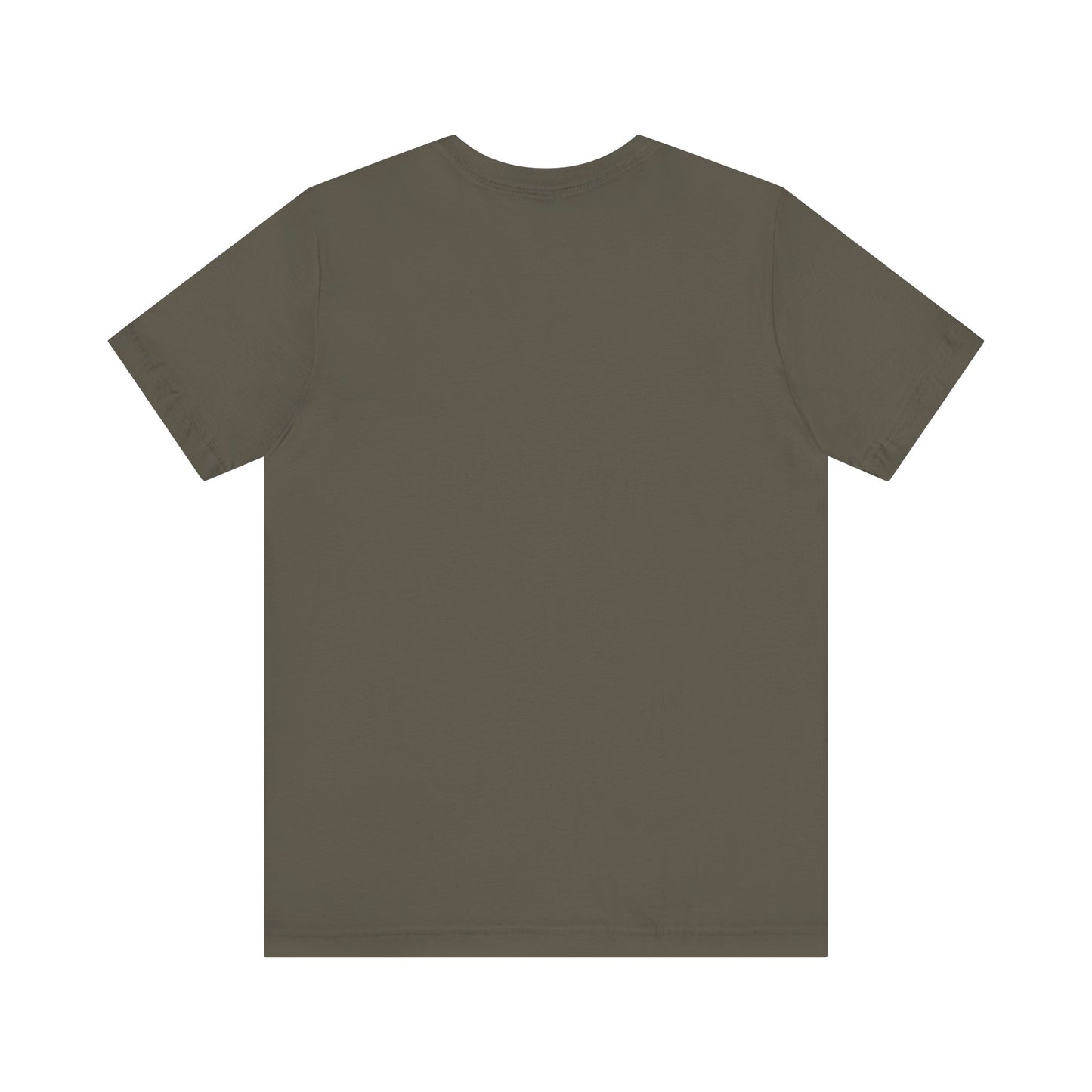 Dream Bigger T-Shirt