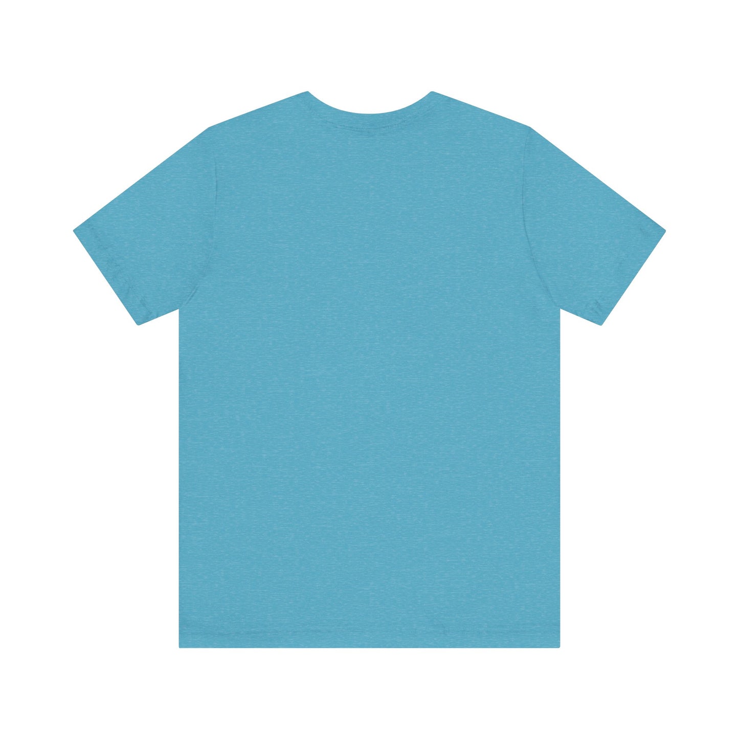 Dream Bigger T-Shirt