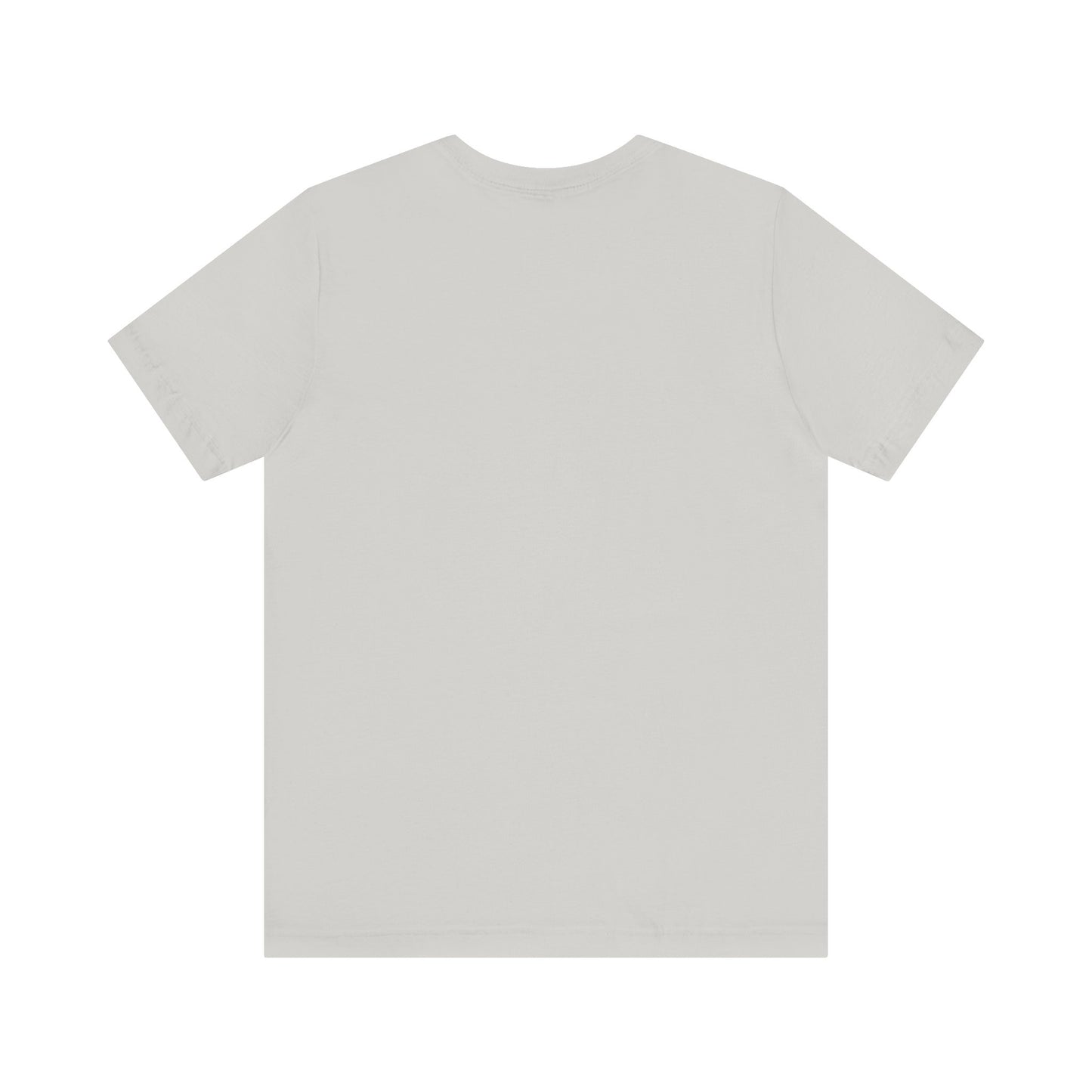 Dream Bigger T-Shirt