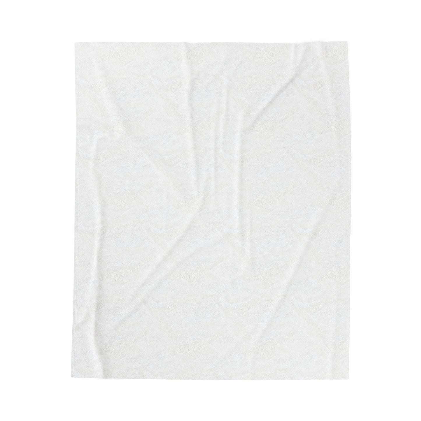 Moon Drop Cafe Blanket