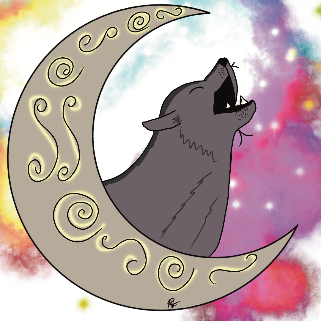 About Me Moon Drop Books about-me-moon-drop-books