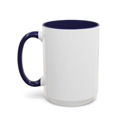 Family is worth fighting for Ceramic Mug