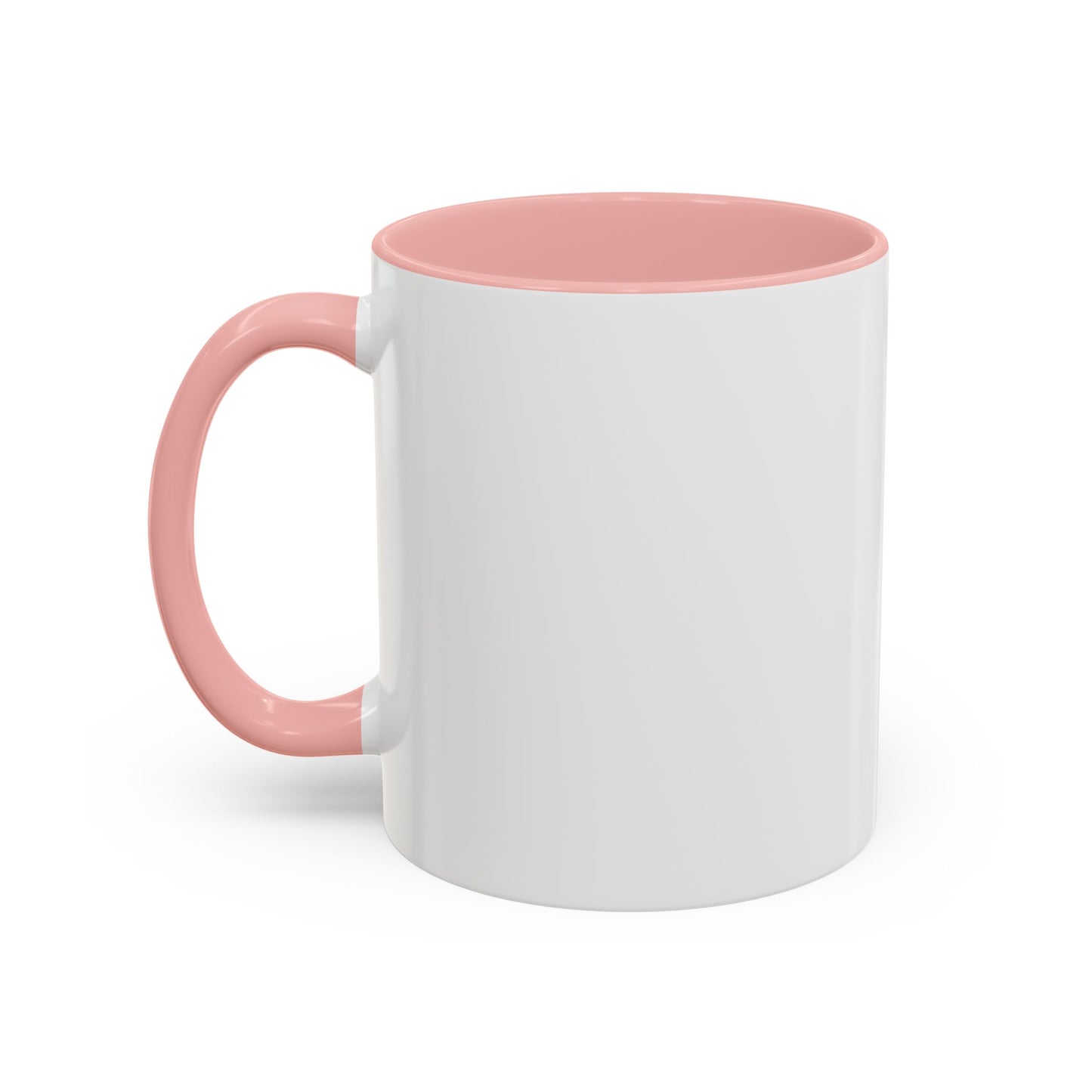 B.R.P.B. Ceramic Mug