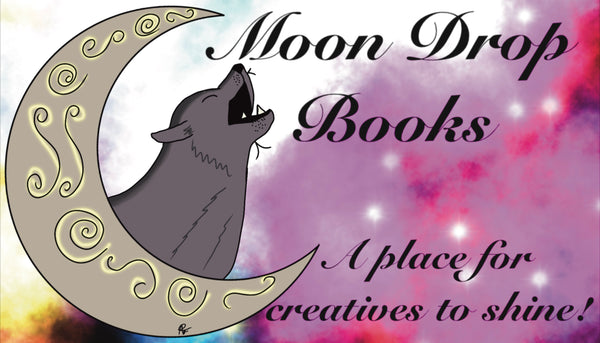 Moon Drop Books